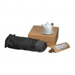 Set cadou (1)